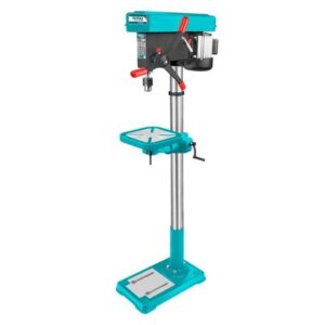 Total Drill press 750w