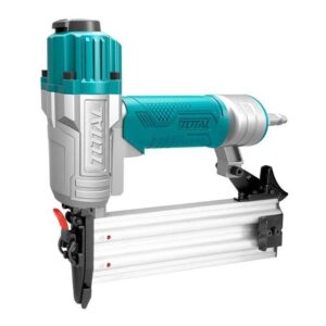 Total Air Brad nailer