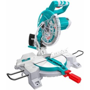 Total Miter saw 1800w