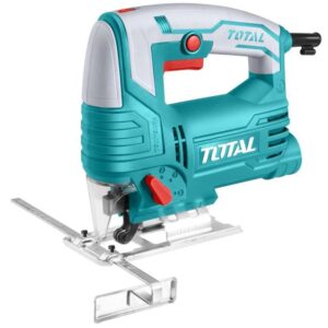 Total  Jig saw 570w