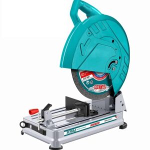 Total Cut off saw 2400w
