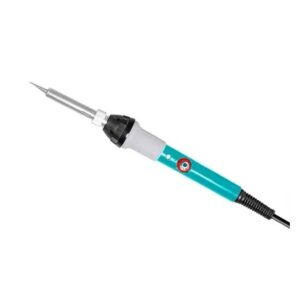 Total  Electric soldering  iron 60w