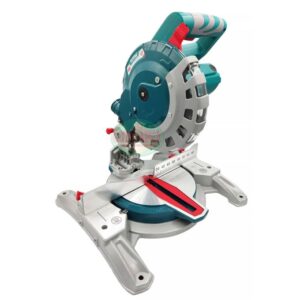 Total  Miter saw 1400w