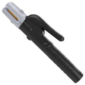 Total  Electrode holder 500a