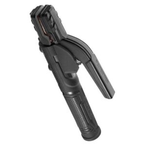 Total  Electrode holder 800a