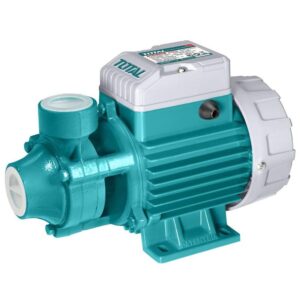 Total  Water pump 370W(0.5HP)