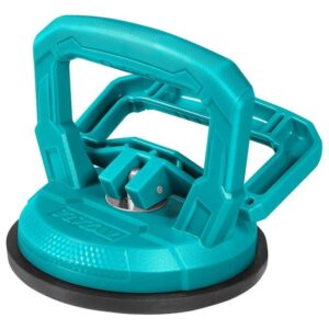 Total  Sucker Max. pull: 25kg