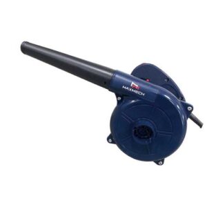 Maxmech Electric Blower 700W 2.5M³/min