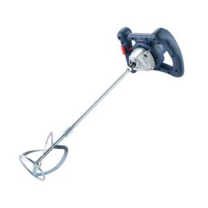 Maxmech Hand Mixer 1000w Shaft 1.2M