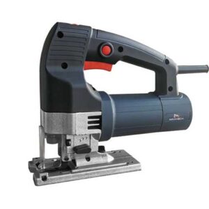 Maxmech Jig Saw  65mm depth 650w