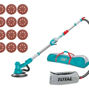 Total Drywall sander 1050w
