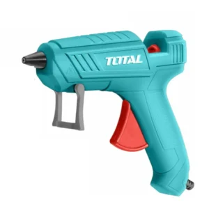 Total Glue gun 20W(100W)