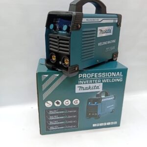 Makita inverter welding machine 500A