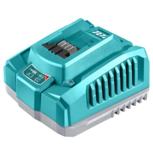 Total P20S battery charger 4A
