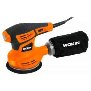 Wokin  Orbital Sander, 280w