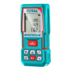 Total Laser distance detector Range:0.05-70m