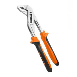 Wokin Water pump pliers 10"
