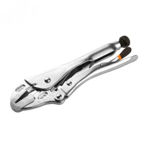 Wokin  Locking Pliers (Industrial)