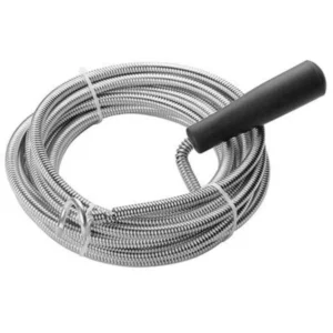 Wokin Drain cleaner, 10 metres