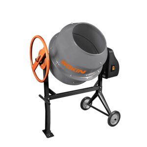 Wokin  Concrete Mixer, 850w , 200l