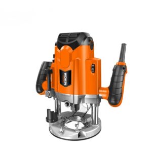 Wokin  Electric router , 2100w