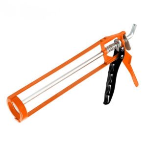 Wokin  Caulking Gun - 9"