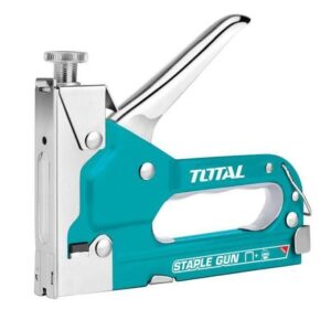 Total  Staple gun Length: 4-14mm