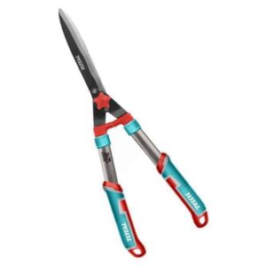 Total Hedge shear 23""(575mm)