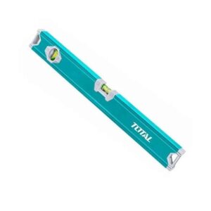 Total Spirit level Length: 40cm
