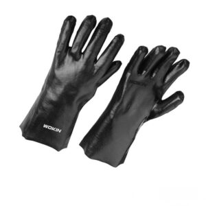 Wokin  PVC Working gloves 35cm
