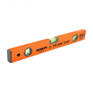 Wokin  Spirit Level 40cm