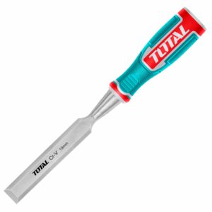 Total Wood chisel 19mm(5/8‘’)