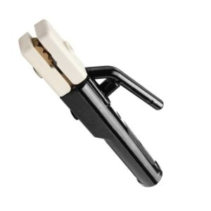 Wokin Electrode Holder 800a