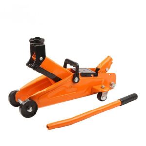 Wokin  Hydraulic Trolley Jack 2 Ton
