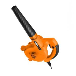 Wokin  Blower - 400W