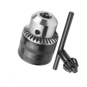 Wokin  Key chuck 13mm