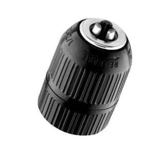 Wokin  Keyless drill chuck 10mm