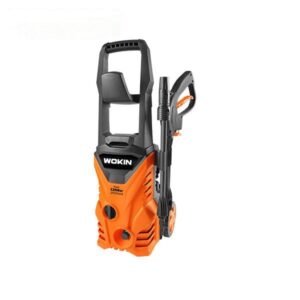Wokin  High pressure washer, 1700w 2000psi