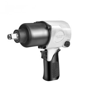 Wokin  Impact wrench 1/2"