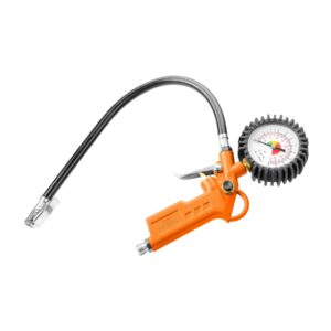 Wokin  Air Tire Inflating Gun