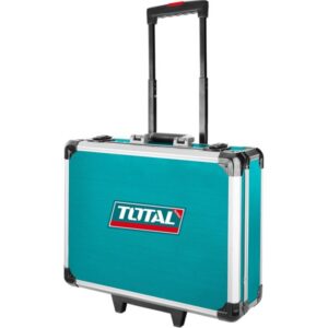 Total 147 Pcs hand tools  set