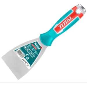 Total Putty trowel 40mm(1.5'')