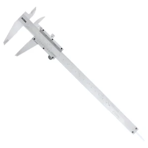 Total  Vernier caliper Range:0-200mm