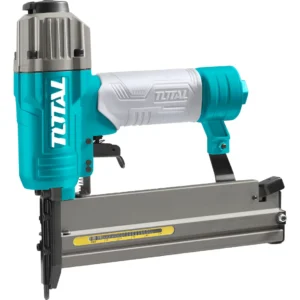 Total 2 IN 1 combo brad nailer
