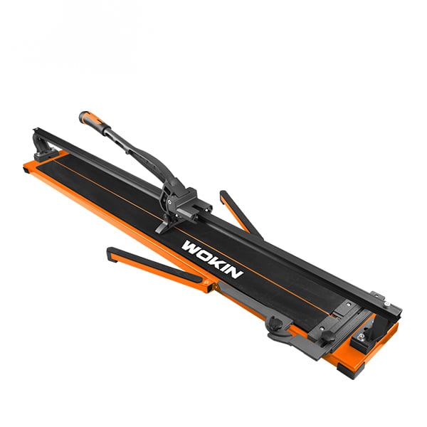 HEAVY-DUTY-TILE-CUTTER