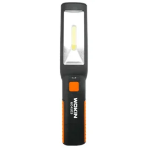 Wokin  Rechargeable work lamp 280×56×35mm