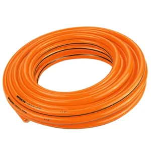 Wokin Garden hose 5/8" X 50 Mtrs
