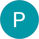 Phillip Mutuku profile picture