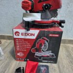 Edon MS-92552A 1800W Professional Miter Saw