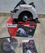 Edon CS-185/1650 circular saw 1650W